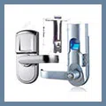 logo-image logo-image - Locks-04