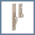 logo-image logo-image - Locks-06