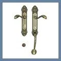 logo-image logo-image - Locks-08