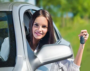 Cleveland Master Locksmith Cleveland, OH 216-606-9013 - automotive-locksmiths
