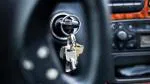Cleveland Master Locksmith Cleveland, OH 216-606-9013 - car-locksmith