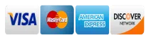 Cleveland Master Locksmith Cleveland, OH 216-606-9013 Cleveland Master Locksmith Cleveland, OH 216-606-9013 - credit-cards-004