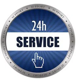 Cleveland Master Locksmith Cleveland, OH 216-606-9013 - emer-ls-01-