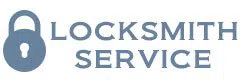 Cleveland Master Locksmith