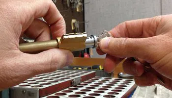 Cleveland Master Locksmith Cleveland, OH 216-606-9013 - re-key-locks
