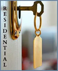 Cleveland Master Locksmith Cleveland, OH 216-606-9013 Cleveland Master Locksmith Cleveland, OH 216-606-9013 - res-ls-01-