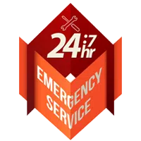 Cleveland Master Locksmith Cleveland, OH 216-606-9013 Cleveland Master Locksmith Cleveland, OH 216-606-9013