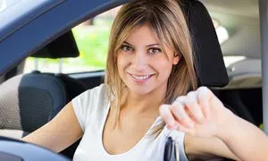 Cleveland Master Locksmith Cleveland, OH 216-606-9013 - unlock-car