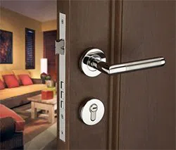 Cleveland Master Locksmith Cleveland, OH 216-606-9013 - zip-img